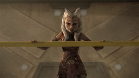 watch the clone wars season 3 online|ahsoka clone wars season 3.